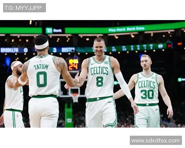 2009年NBA季后赛首战魔术对决凯尔特人精彩回顾与分析 2009年NBA季后赛首战魔术对决凯尔特人精彩回顾与分析