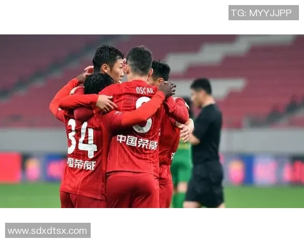 上港与恒大激战成和精彩回顾视频尽在这里