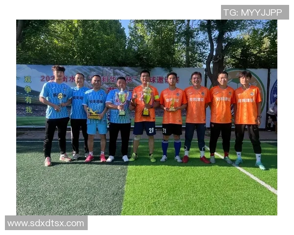 中国足球振兴之路:从青训体系建设到职业联赛发展全方位分析 中国足球振兴之路:从青训体系建设到职业联赛发展全方位分析