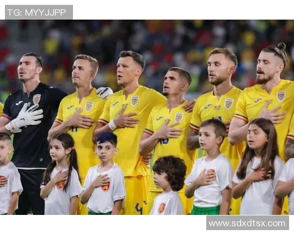 世界杯最佳球员背后的传奇故事与荣誉之路揭秘 世界杯最佳球员背后的传奇故事与荣誉之路揭秘