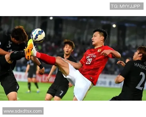 南澳足协迎战塞利斯贝瑞国际展现足球激情与实力对决