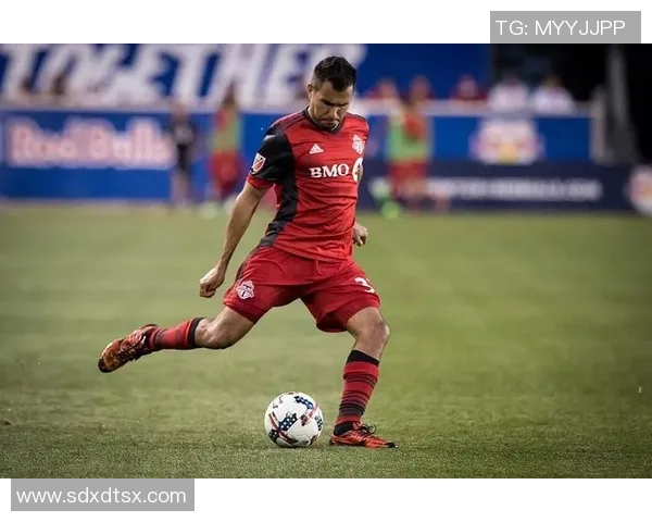 体彩奥兰多城与纽约城的激烈对决即将上演球迷期待的精彩赛事