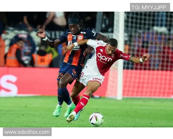 基辅戴拿模迎战马里迪莫双方全力争夺欧战资格赛名额 基辅戴拿模迎战马里迪莫双方全力争夺欧战资格赛名额