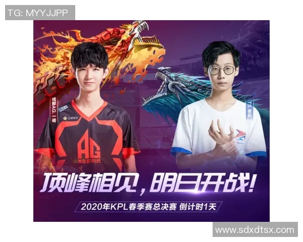 比兰伦斯与通德拉激战正酣谁能在这场对决中笑到最后