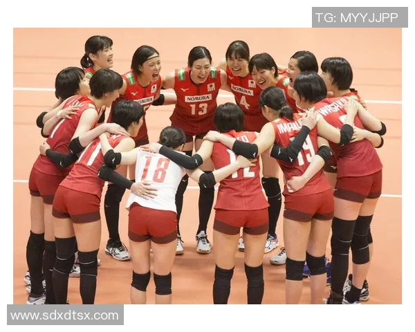 瑞士女排精英赛精彩对决中国女排迎战德国队全力争胜