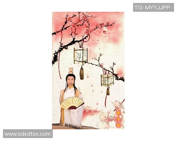 赖阿弗尔与贝济耶的精彩对决揭示法乙联赛新动态与球队实力对比 赖阿弗尔与贝济耶的精彩对决揭示法乙联赛新动态与球队实力对比