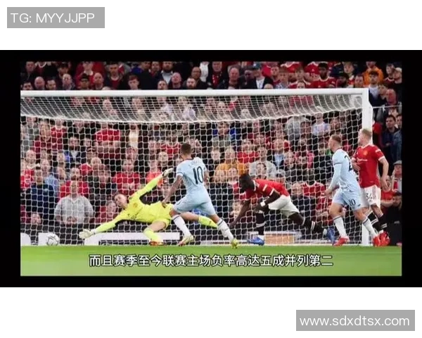 美因茨与斯图加特精彩对决得分分析与比赛回顾