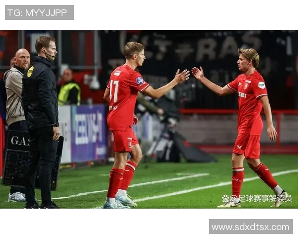 青年队迎战阿尔梅勒城力争主场胜利展现团队实力 青年队迎战阿尔梅勒城力争主场胜利展现团队实力