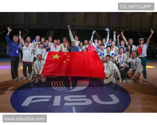 冠军荣耀再启航跨越挑战勇攀高峰的奋斗之路 冠军荣耀再启航跨越挑战勇攀高峰的奋斗之路