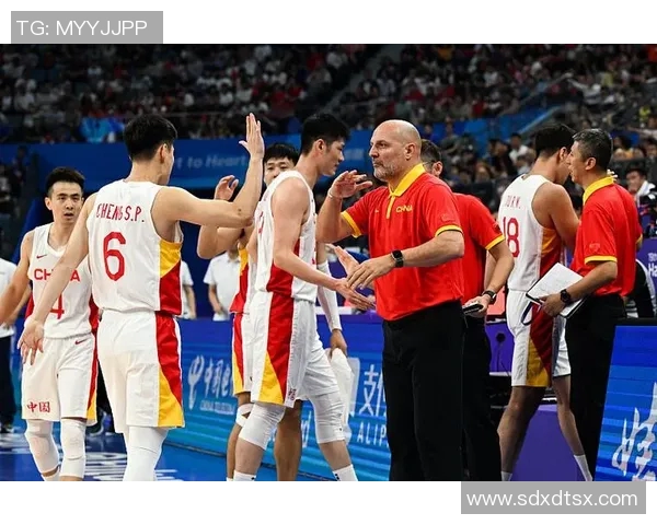 亚运会男篮韩国对菲律宾比赛直播观看指南及相关信息分享 亚运会男篮韩国对菲律宾比赛直播观看指南及相关信息分享