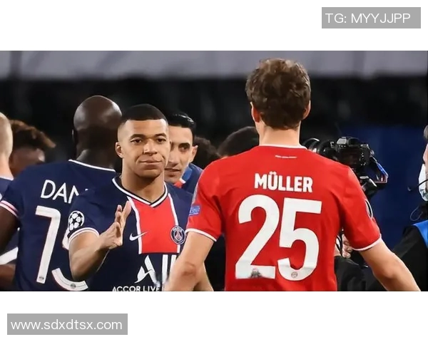 女王公园巡游者迎战普雷斯顿争夺英冠联赛重要三分之战