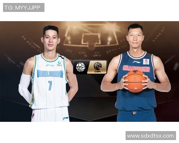 卡拉巴赫与希腊人精彩对决视频直播全程回顾与分析 卡拉巴赫与希腊人精彩对决视频直播全程回顾与分析