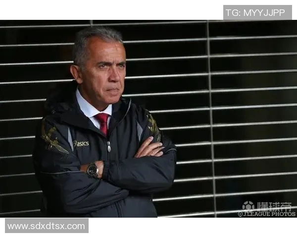 庞特普与帕尔梅的对决结果揭晓谁将赢得胜利的荣耀 庞特普与帕尔梅的对决结果揭晓谁将赢得胜利的荣耀