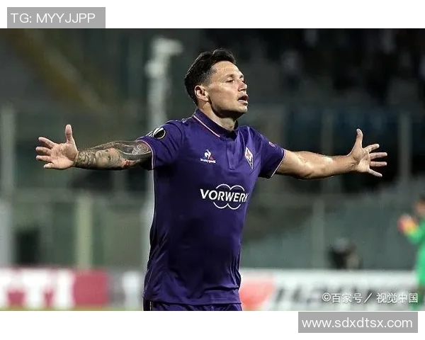 皇家马德里迎战卡拉巴克期待精彩对决全力争胜展现球队实力 皇家马德里迎战卡拉巴克期待精彩对决全力争胜展现球队实力