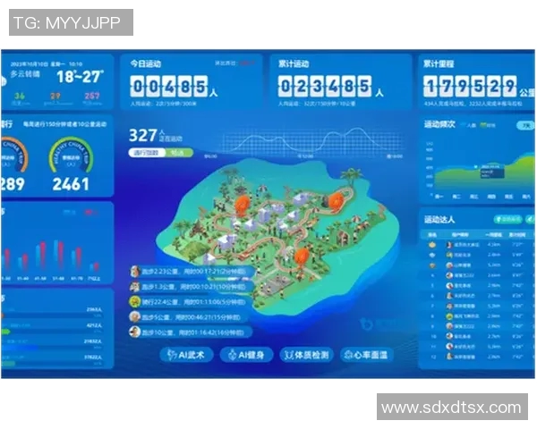 智能化赛事实时管理系统的设计与应用探索 智能化赛事实时管理系统的设计与应用探索