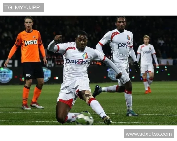 荷乙联赛阿尔青年队迎战格拉夫队精彩对决即将上演