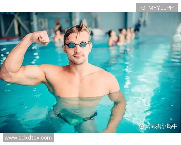 游泳界传奇人物及其对世界游泳运动发展的深远影响 游泳界传奇人物及其对世界游泳运动发展的深远影响