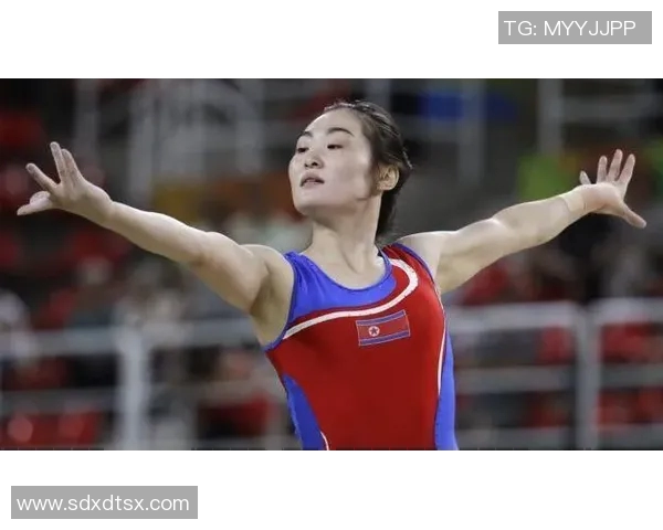 竞技体操训练与心理调节的结合：提升运动员表现的多维策略探讨