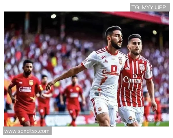 精彩对决:比分背后的策略与精彩时刻全面解析 精彩对决:比分背后的策略与精彩时刻全面解析