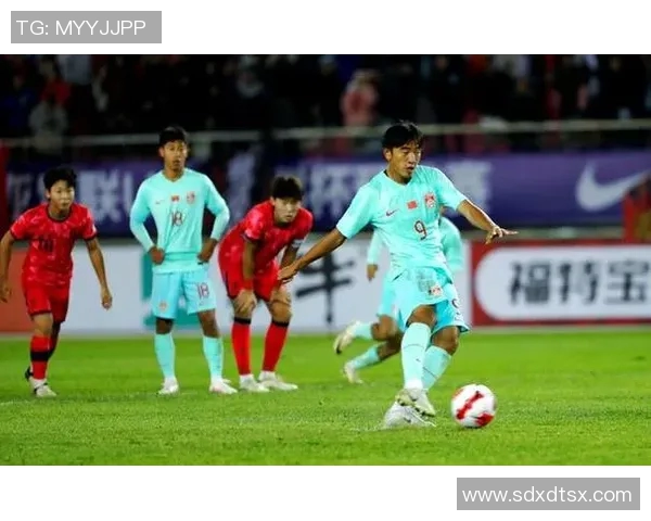 足球赛事风云再起 新星崭露头角 联赛格局或迎来重大变革