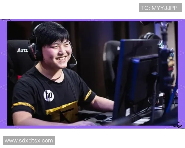 DOTA2热议RNG的力量争议背后究竟隐藏着怎样的真相与影响