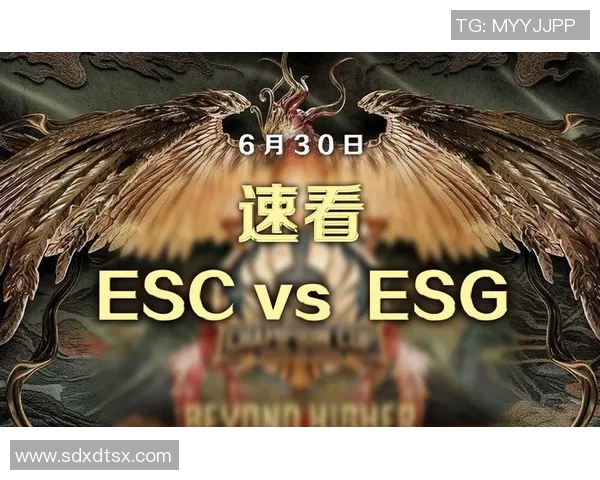 JDG在世界冠军杯中的耐力表现分析与战术解读 JDG在世界冠军杯中的耐力表现分析与战术解读