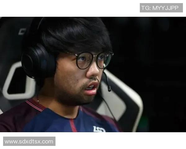 DOTA2热议RNG心理素质引发的争议与讨论分析
