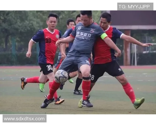 上海篮球队杯赛节奏分析:从比赛表现看球队未来发展潜力 上海篮球队杯赛节奏分析:从比赛表现看球队未来发展潜力