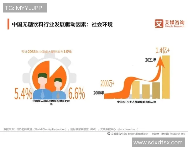 专访吴娜揭秘街舞成功秘诀与未来发展趋势分析 专访吴娜揭秘街舞成功秘诀与未来发展趋势分析