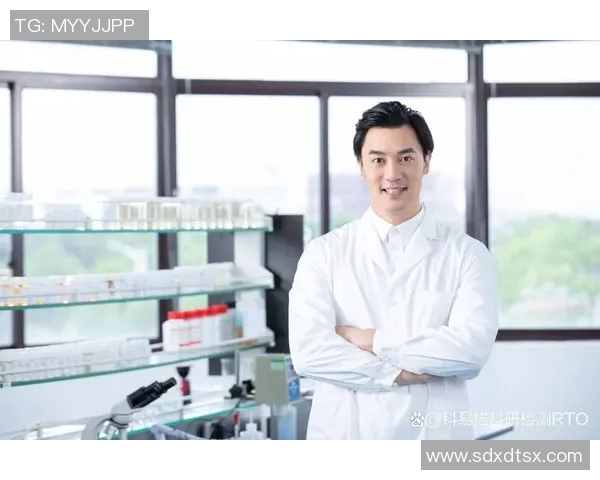 JDG在世界冠军杯中的心理素质分析与表现评估 JDG在世界冠军杯中的心理素质分析与表现评估