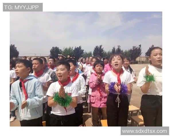 北京街舞队快攻革新之路：舞动青春与激情的完美结合