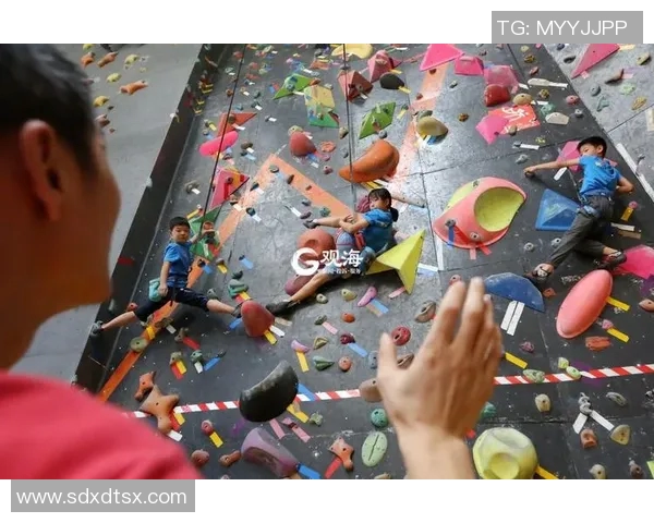 南京极限运动队的防反体系探索与战术创新之路 南京极限运动队的防反体系探索与战术创新之路