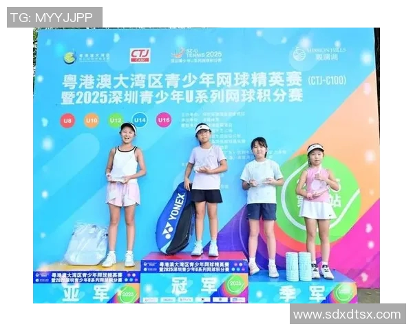 广州网球队与深圳网球队赛后分析双方状态及表现对比