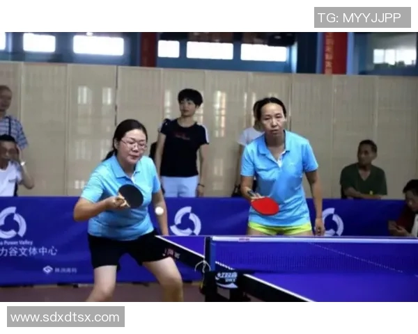 广州乒乓球队技术分析与表现评估的综合研究与探讨