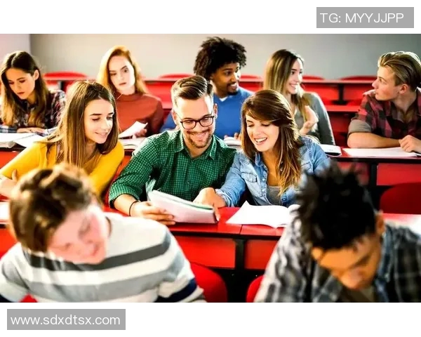 刘强独家分享篮球心得与技巧助你提升球技的全面指南