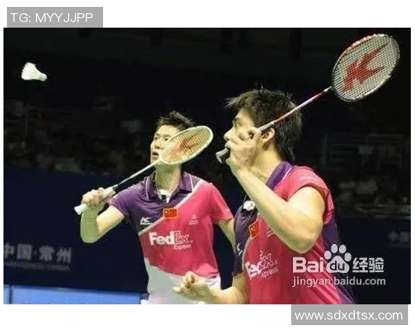 北京羽毛球队区域防守分析：优劣势及其对比赛结果的影响探讨