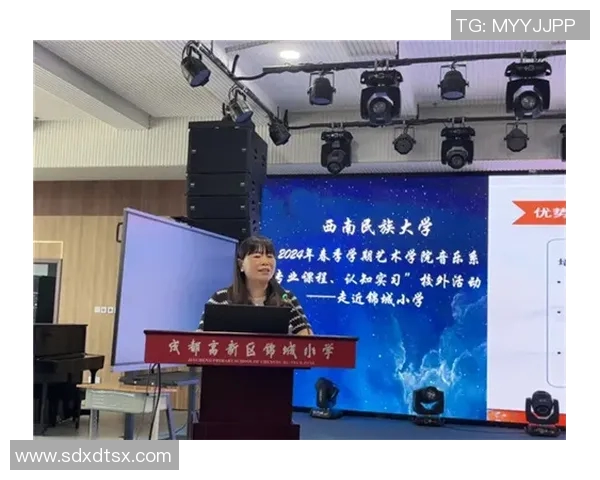 周娜专访：从初学者到飞盘高手的成长之路与心路历程分享