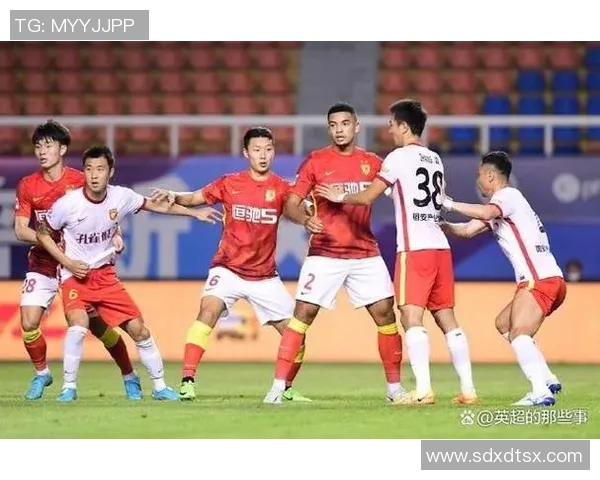 成都足球队强势领跑世界杯积分榜积72分展现冠军实力