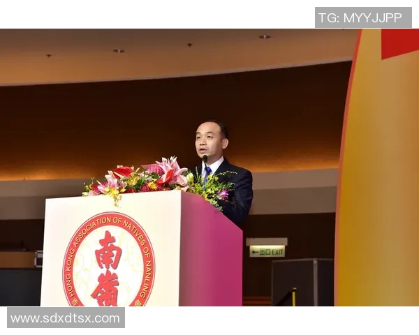 广州街舞队的转型之路:从传统到现代的深度解析与探索