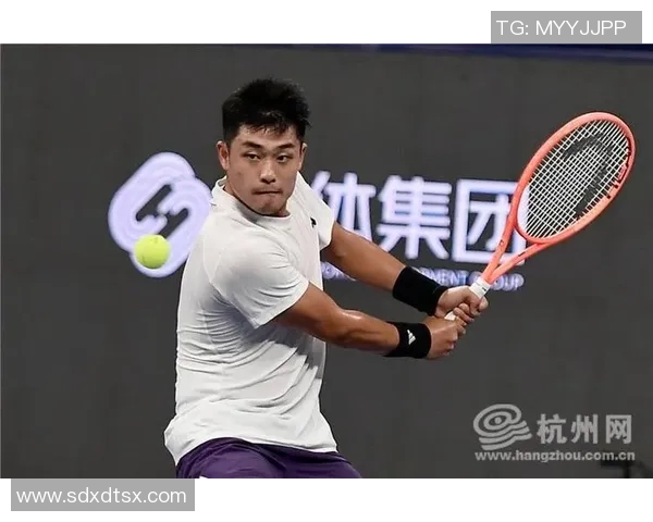 杭州网球队技术争议引发热议球员表现与教练策略成焦点讨论 杭州网球队技术争议引发热议球员表现与教练策略成焦点讨论