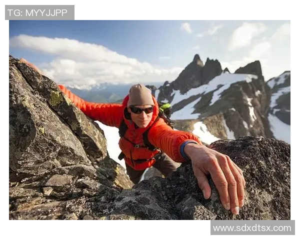 广州极限运动队在全国团队协作排行榜中荣获第八名的佳绩引发关注 广州极限运动队在全国团队协作排行榜中荣获第八名的佳绩引发关注