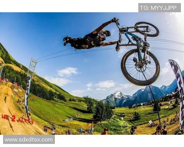 武汉极限运动队的节奏与挑战探索:激情与勇气的碰撞之旅 武汉极限运动队的节奏与挑战探索:激情与勇气的碰撞之旅