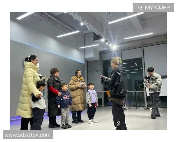 武汉街舞队的速度挑战与热情碰撞探索街舞文化的魅力与未来