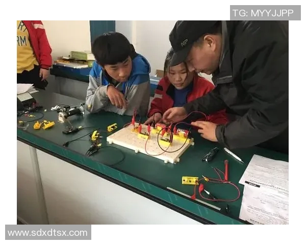 深圳极限运动队的盯防策略分析与成败经验分享