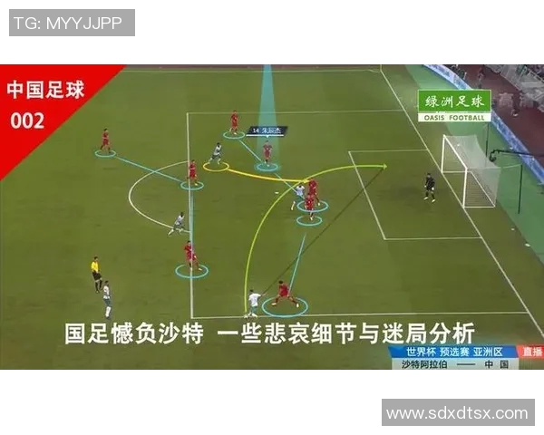 深圳足球队与北京足球队赛后复盘分析双方配合与战术执行的关键因素