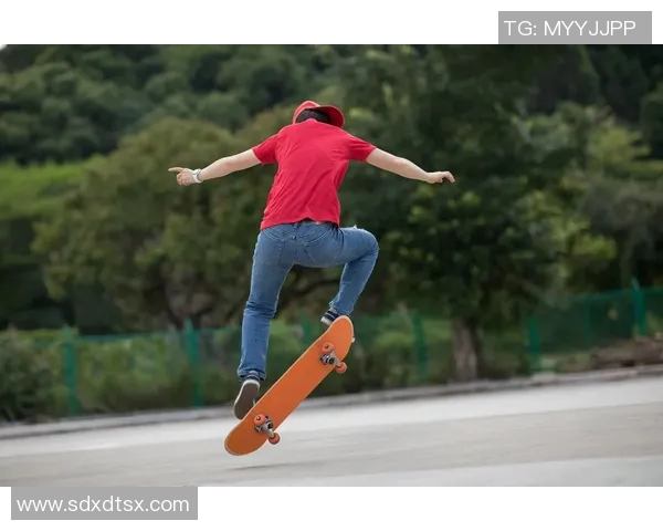 滑板人生的追逐与坚持张秀英分享她的梦想与挑战 滑板人生的追逐与坚持张秀英分享她的梦想与挑战