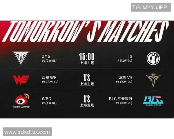 赛后复盘分析TES与WE对决中的战术运用与经验教训