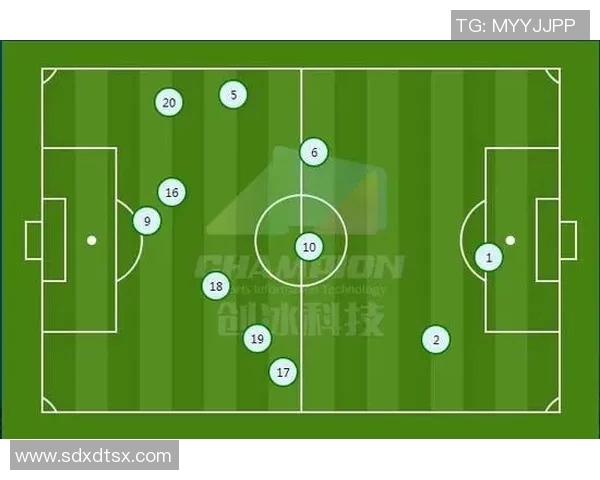 重庆排球队与深圳排球队赛后复盘分析力量对比与战术探讨