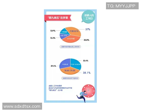 成都羽毛球队耐力表现数据分析探讨与训练策略优化研究