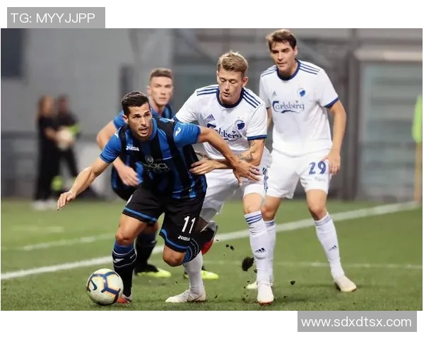 权威发布全球足球战术实力榜单揭示顶级球队竞争力与战术风格